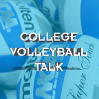 College Volleyball Talk (@_collegevbtalk_) 's Twitter Profile