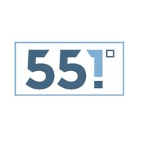 Fifty Five One (@fiftyfiveone) 's Twitter Profile