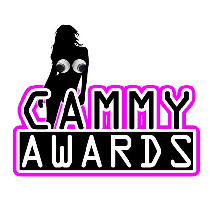 The Annual Fan Choice Awards for Erotic Creators! 2023 Cammy Awards Show is now playing on official website! Cover Girl is @AedonFlux