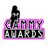 CammyAwards