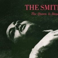 The Smiths Lyrics (@smiths_lyrics) 's Twitter Profile Photo The Smiths Lyrics (@smiths_lyrics) 's Twitter Profile Photo