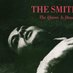 The Smiths Lyrics (@smiths_lyrics) Twitter profile photo The Smiths Lyrics (@smiths_lyrics) Twitter profile photo