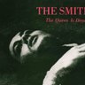 smiths_lyrics's profile picture. 