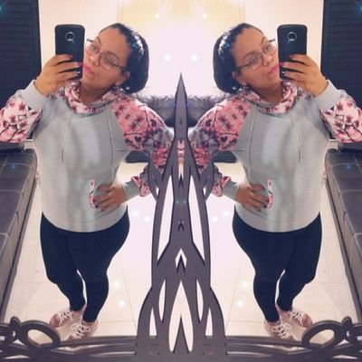 kalyAmador's profile picture. el mundo cambia con tu ejemplo NO con tu opinión :)