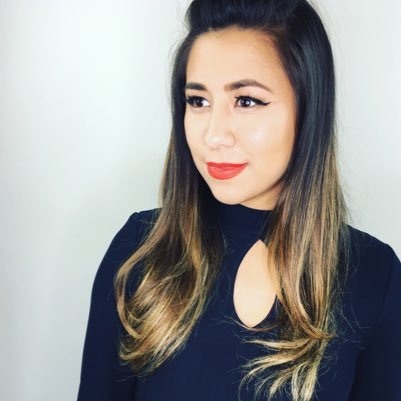 alexle3737's profile picture. 