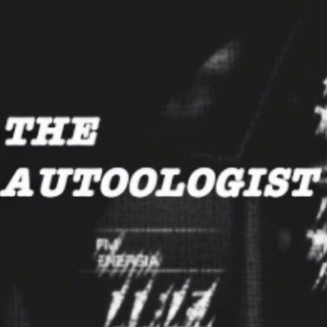 Always searching on Autotrader? Listed below are the best priced supercars on the market today! theautoologist@gmail.com