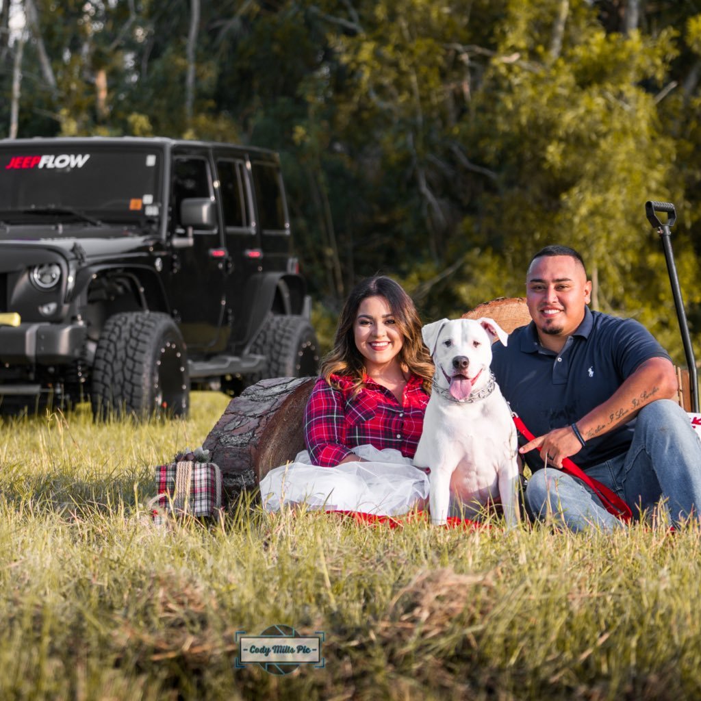 Lowerclass9's profile picture. In the end, your success will speak for itself.