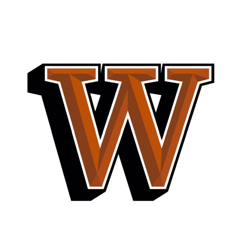 Official Twitter for the Waynesburg University Men's and Women's Track and Field team.