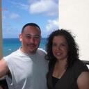 Alfred Davila - @Aztlanking89 - Twitter