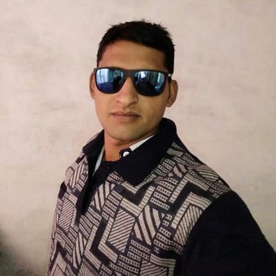 Jay Bhim Kranti kari