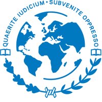 International Justice Mission- UMO (@ijmumo) 's Twitter Profile