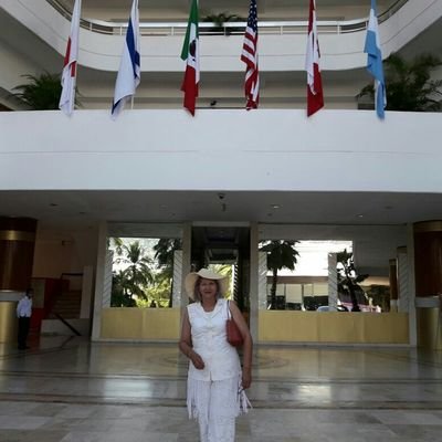 ii_smsem's profile picture. 