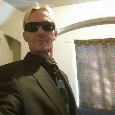 essen_derek's profile picture. City of Essen History - Stadt Essen

Essen › de › stadtarchiv › geschichte › G...

Period in office of the Prioress Mathilde, the first of three prioresses from