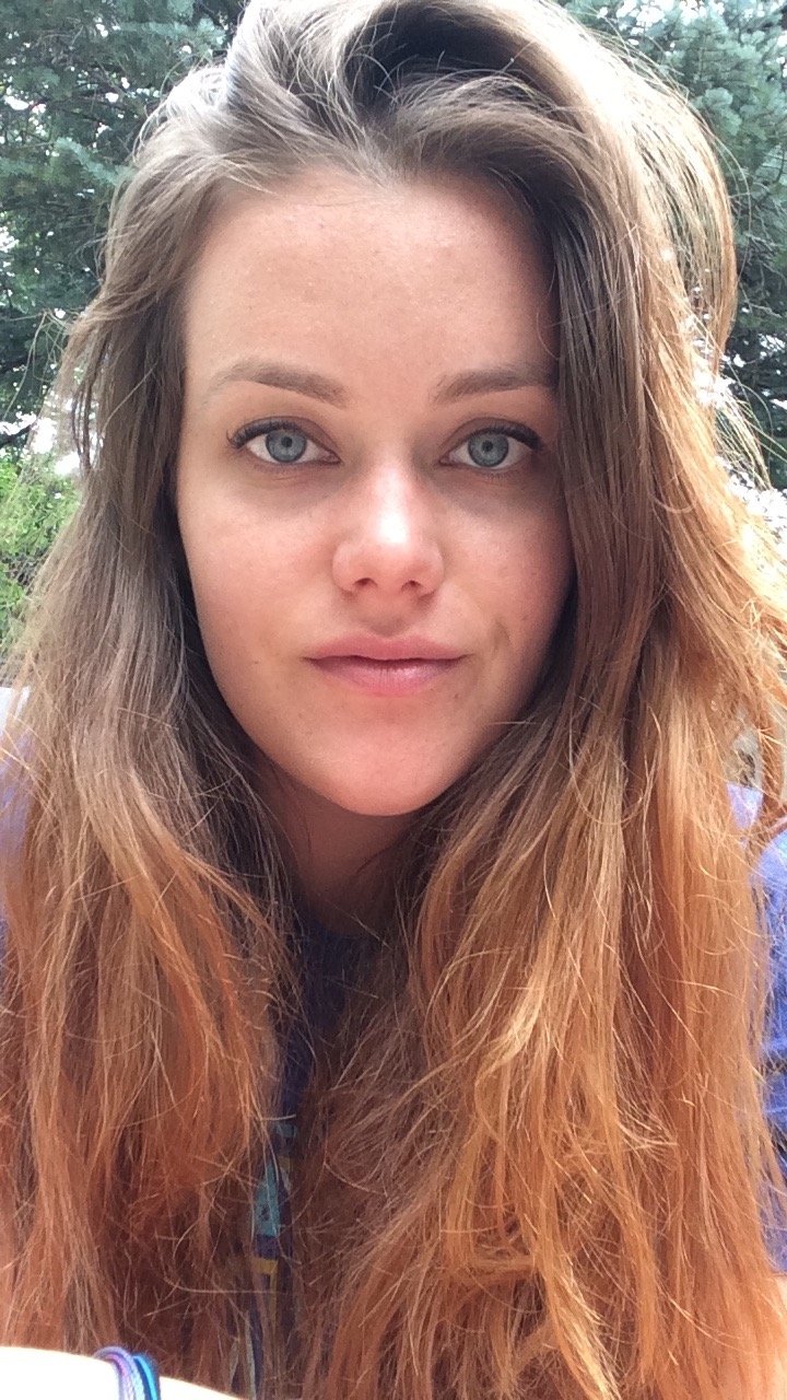 LitlPineapple's profile picture. 