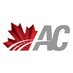 AutoCanada (@autocanada) Twitter profile photo AutoCanada (@autocanada) Twitter profile photo