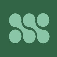 JLPEA MDPI (@jlpea_mdpi) 's Twitter Profile Photo JLPEA MDPI (@jlpea_mdpi) 's Twitter Profile Photo