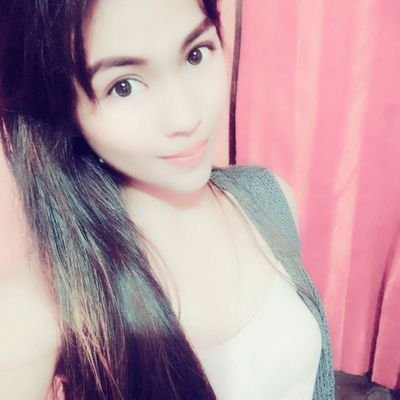 kireiyuko's profile picture. My life my adventure... :)