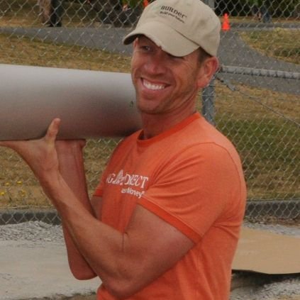 JHouston73's profile picture. 