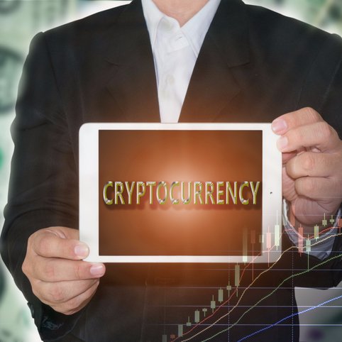 CryptoCEOLife's profile picture. Crypto Enthusiast, Trader, Investor.