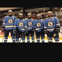 section 1 puck (@section1hockey) 's Twitter Profile