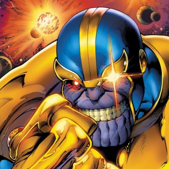 bigblakhaiti's profile picture. Gamer. Sports fan. Paladin 4 life. 🇭🇹