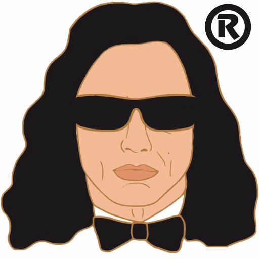 Tommy Wiseau Profile