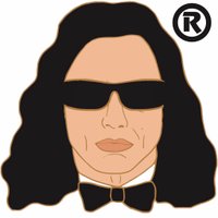 Tommy Wiseau(@TommyWiseau) 's Twitter Profile Photo