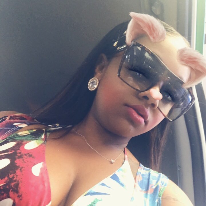 Kiim_Kayy's profile picture. 