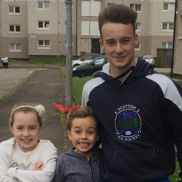 Davidhu04127084's profile picture. A Bear trapped in Perth, Australia. Missing the bright lights of Glasgow and Ibrox. Ps raised in the Wine Alley