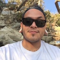 slut_vomit (@queef_cloud09) 's Twitter Profile