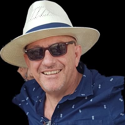 Nandosper's profile picture. 