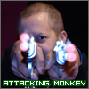 attack_monkey Profile Picture