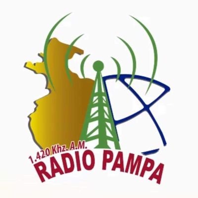 Radio Pampa en twitter. Con todo el sabor Guanacasteco! Transmitiendo desde Liberia, Nicoya, Santa Cruz para el mundo.