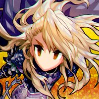 インペリアル ナマ公式（インサガ公式生放送） (@imsaga_housou) Twitter profile photo