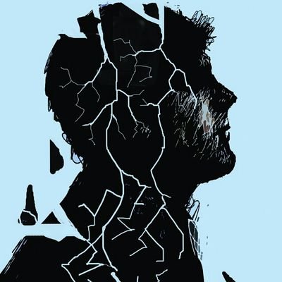 thetrickshotin1's profile picture. Likes video games