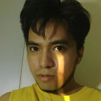 LlanesLouie's profile picture. A person who has the same level of angsts and manner of expression as the general public.