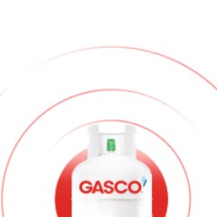 Gasco Profile