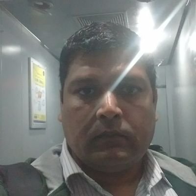 imteyazhai's profile picture. Information Technology