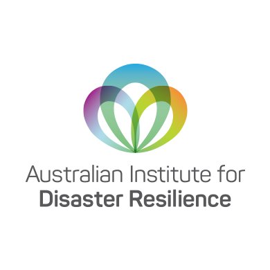 The Australian Institute for Disaster Resilience (AIDR) is the National Institute for disaster risk reduction and resilience.