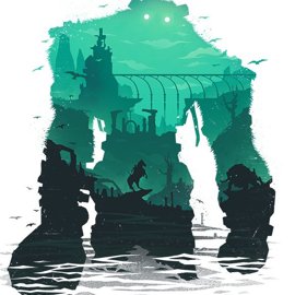 UntilDeathMX's profile picture. We are a couple of game enthusiasts who only wish to create fun board game experiences for people to share with their friends and family.