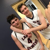 noah (@noahkniss2) 's Twitter Profile