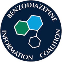 Nonprofit educating about the potential adverse effects of benzodiazepines taken as prescribed.