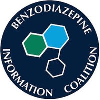 Benzodiazepine Information Coalition(@BZInfoCoalition) 's Twitter Profile Photo