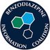 Benzodiazepine Information Coalition (@bzinfocoalition) Twitter profile photo Benzodiazepine Information Coalition (@bzinfocoalition) Twitter profile photo