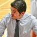 Jeff Gallegos (@jefe2430) Twitter profile photo Jeff Gallegos (@jefe2430) Twitter profile photo