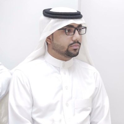 Mubark_Abdulloh's profile picture. 