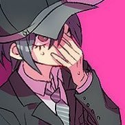 detectisms's profile picture. ⠀⠀⠀ ⠀⠀ ⠀ ⠀ ⠀⠀⠀ 𝙳𝚎𝚝𝚎𝚌𝚝𝚒𝚟𝚎.