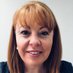 Rochelle Vincent (@rochellev1975) Twitter profile photo Rochelle Vincent (@rochellev1975) Twitter profile photo