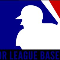 メジャーリーグ情報発信チャンネル (@majorleaguech) Twitter profile photo