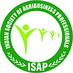Indian Society of Agribusiness Professionals (@isapindia) Twitter profile photo Indian Society of Agribusiness Professionals (@isapindia) Twitter profile photo